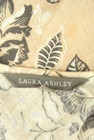 Laura Ashley（ローラアシュレイ）の古着「商品番号：PR10345866」-6