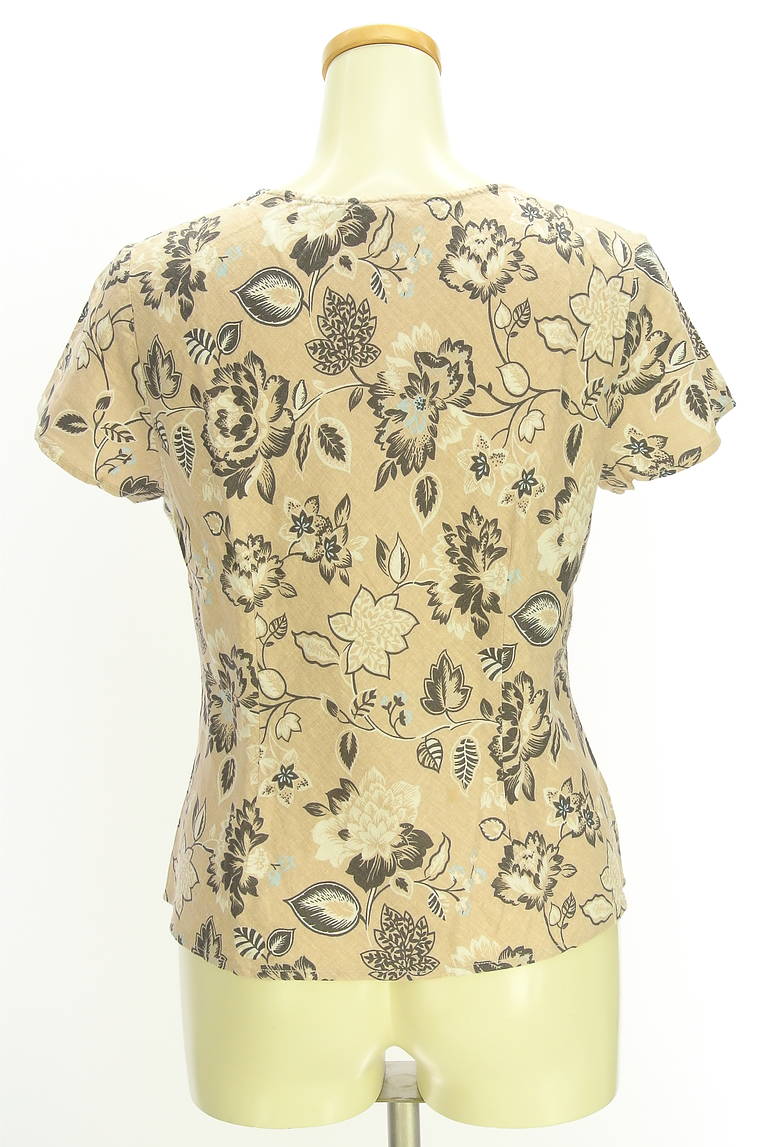 Laura Ashley（ローラアシュレイ）の古着「商品番号：PR10345866」-大画像2