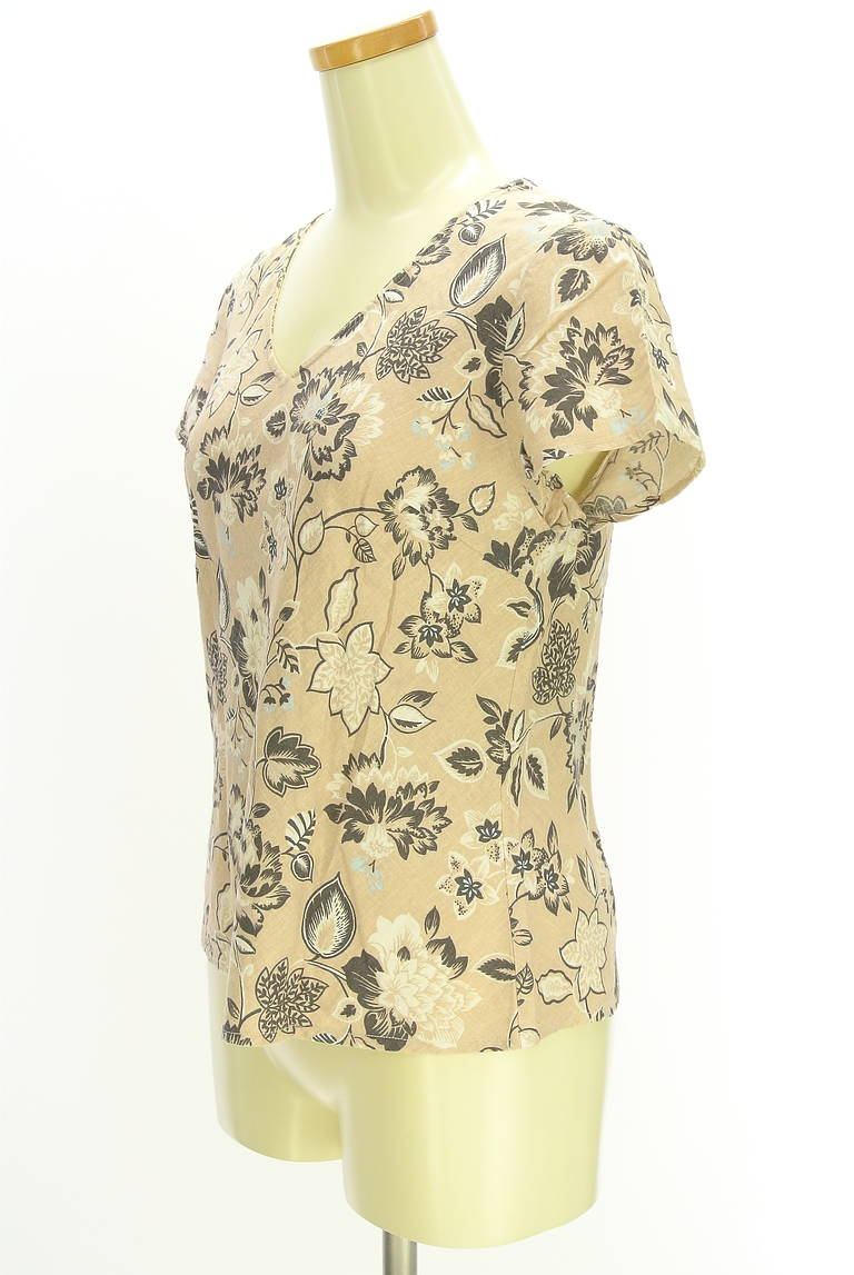 Laura Ashley（ローラアシュレイ）の古着「商品番号：PR10345866」-大画像3