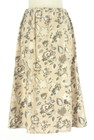 Laura Ashley（ローラアシュレイ）の古着「商品番号：PR10345867」-1