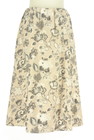 Laura Ashley（ローラアシュレイ）の古着「商品番号：PR10345867」-2