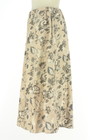 Laura Ashley（ローラアシュレイ）の古着「商品番号：PR10345867」-3