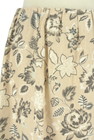 Laura Ashley（ローラアシュレイ）の古着「商品番号：PR10345867」-4