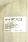 Laura Ashley（ローラアシュレイ）の古着「商品番号：PR10345867」-5
