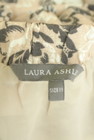 Laura Ashley（ローラアシュレイ）の古着「商品番号：PR10345867」-6
