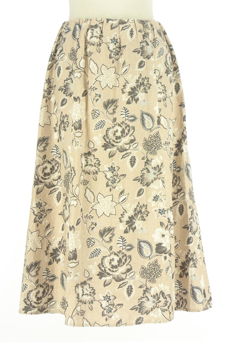 Laura Ashley（ローラアシュレイ）の古着「商品番号：PR10345867」-大画像1