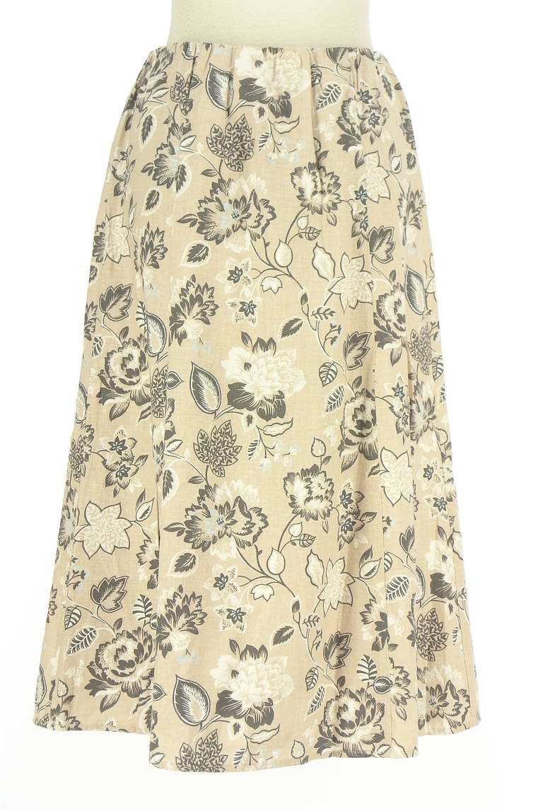 Laura Ashley（ローラアシュレイ）の古着「商品番号：PR10345867」-大画像2