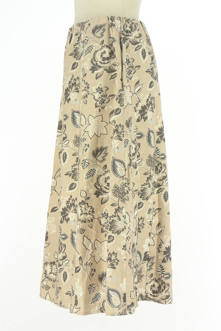 Laura Ashley（ローラアシュレイ）の古着「商品番号：PR10345867」-大画像3
