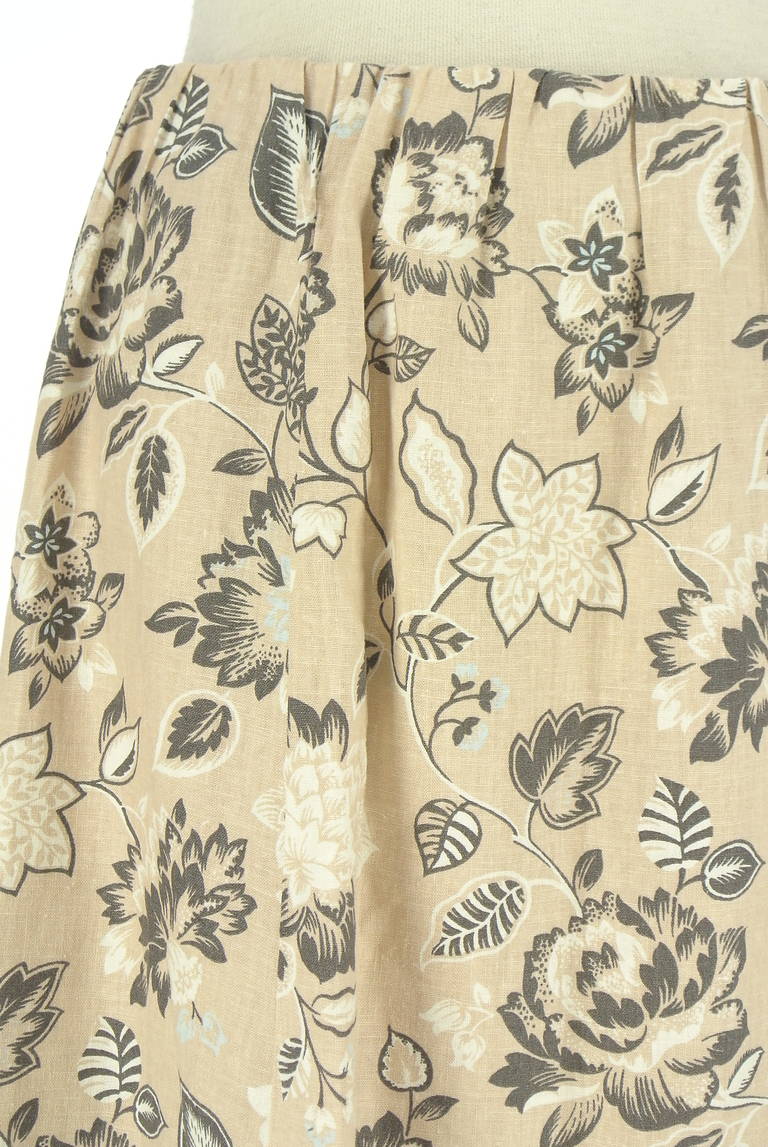 Laura Ashley（ローラアシュレイ）の古着「商品番号：PR10345867」-大画像4