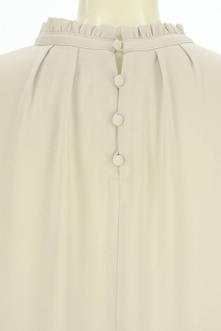 ROSSO（ロッソ）の古着「商品番号：PR10345868」-大画像4
