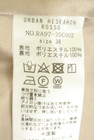 ROSSO（ロッソ）の古着「商品番号：PR10345869」-5