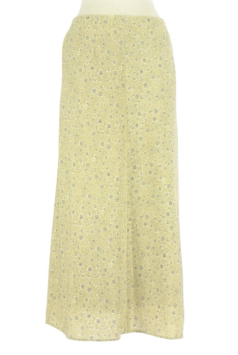 ROSSO（ロッソ）の古着「商品番号：PR10345869」-大画像1