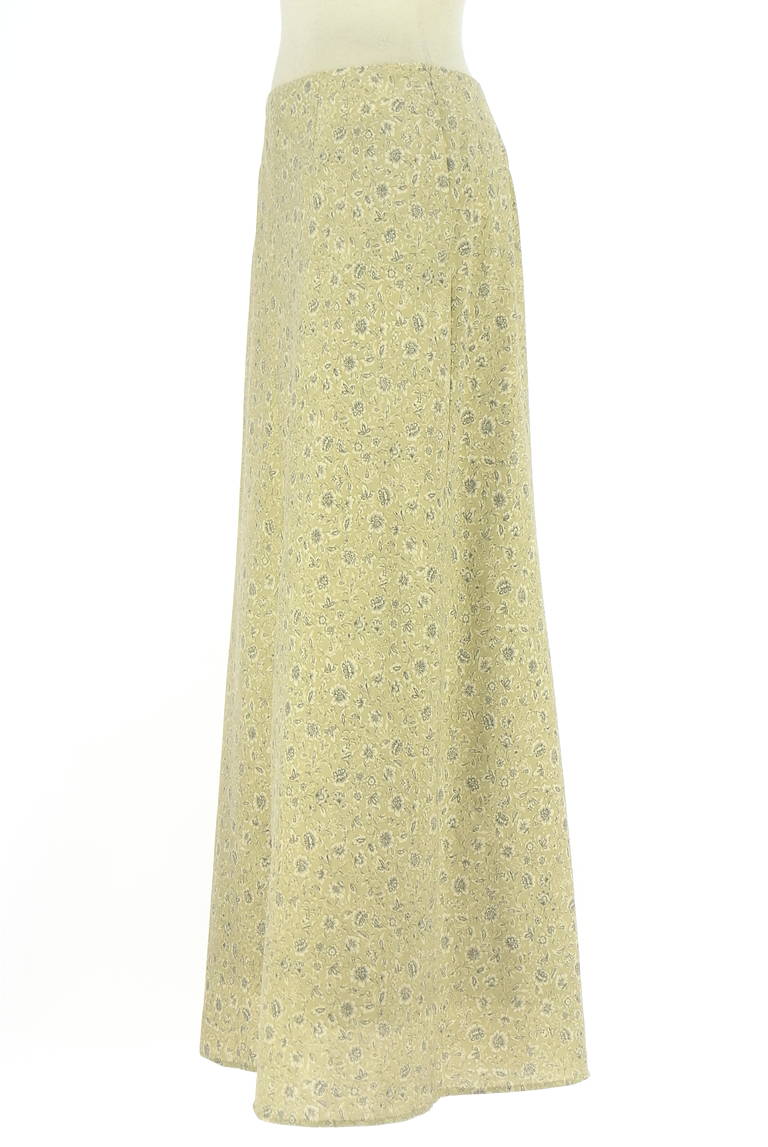 ROSSO（ロッソ）の古着「商品番号：PR10345869」-大画像3