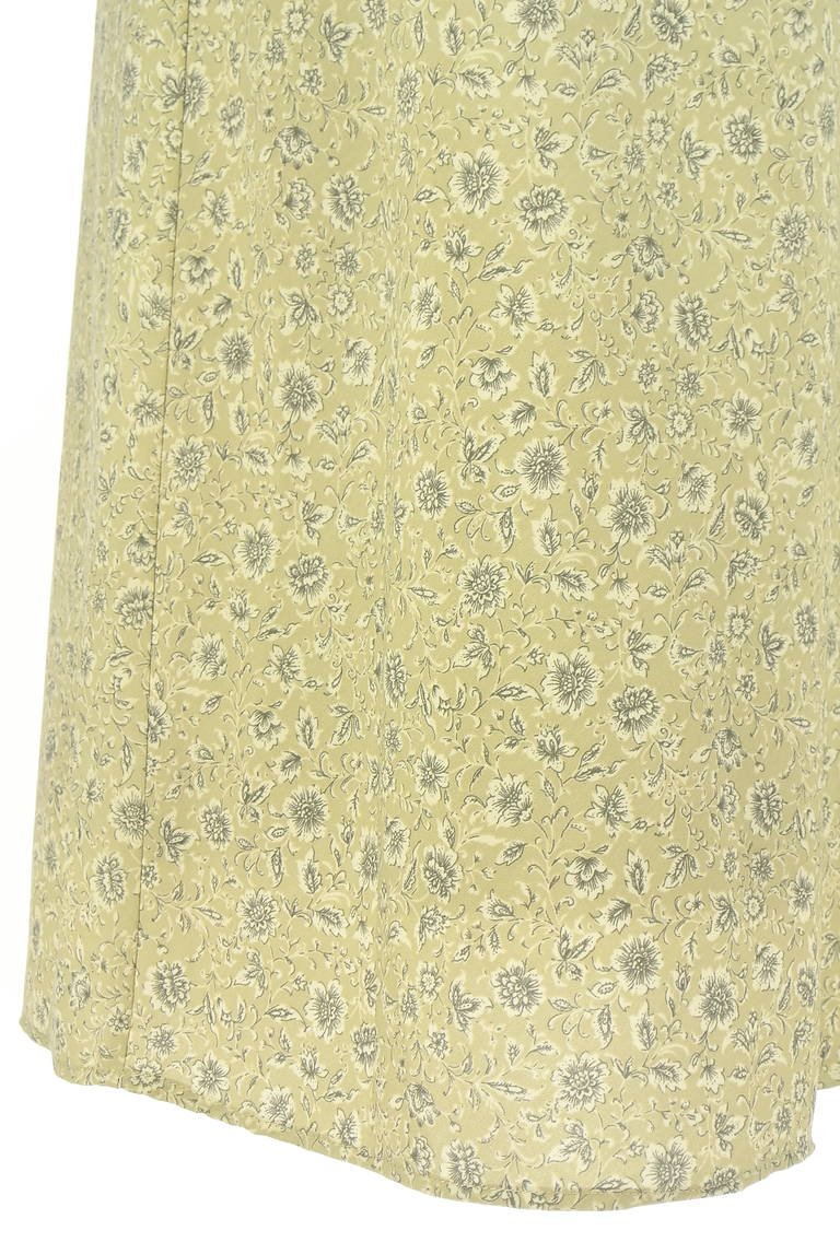 ROSSO（ロッソ）の古着「商品番号：PR10345869」-大画像4