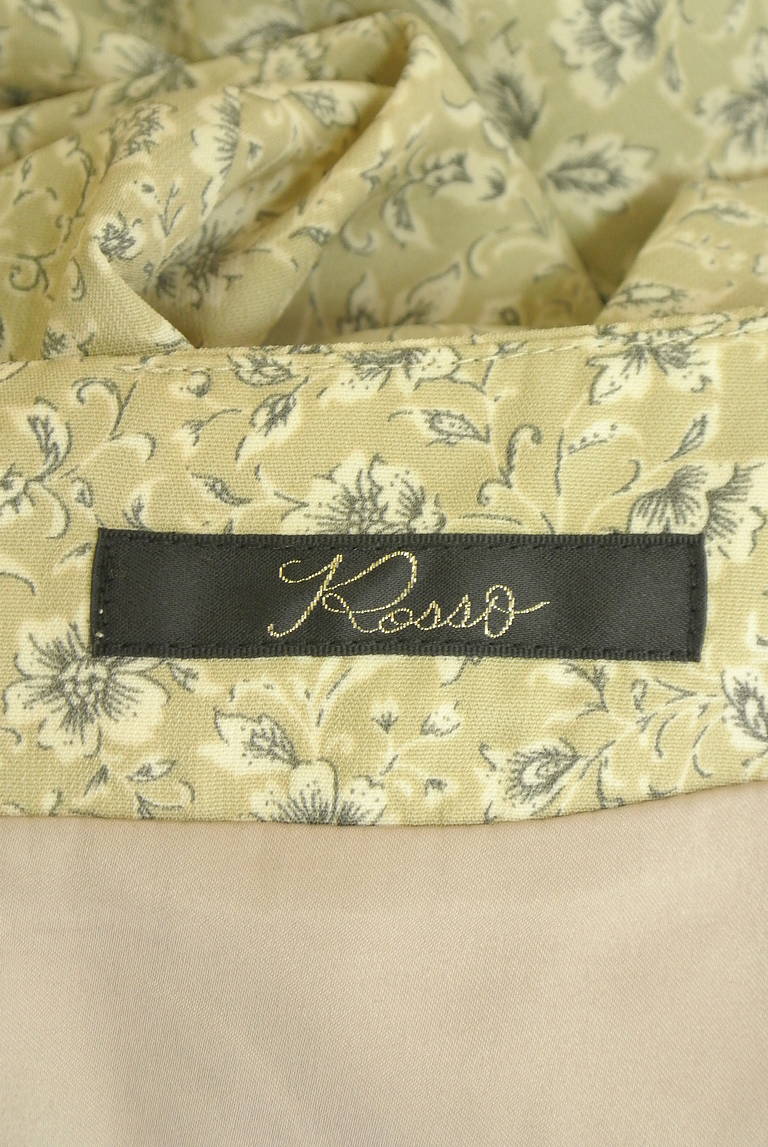 ROSSO（ロッソ）の古着「商品番号：PR10345869」-大画像6