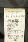 ROSSO（ロッソ）の古着「商品番号：PR10345870」-5
