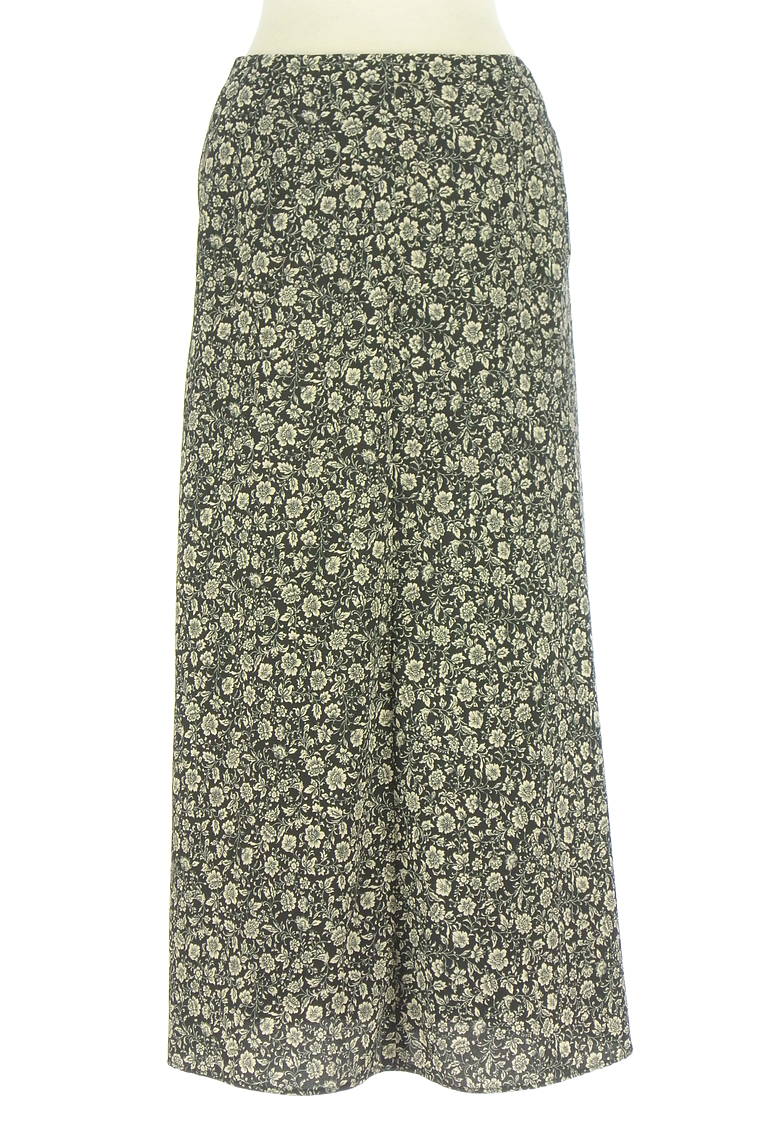 ROSSO（ロッソ）の古着「商品番号：PR10345870」-大画像1