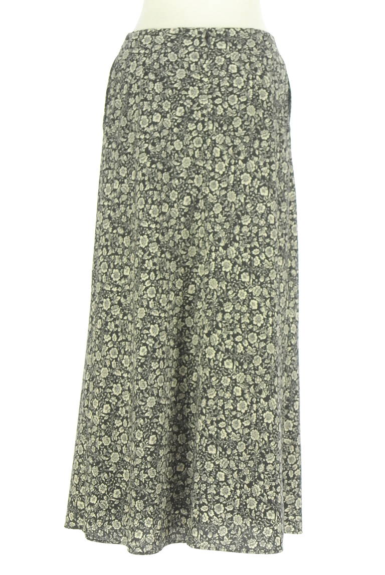 ROSSO（ロッソ）の古着「商品番号：PR10345870」-大画像2