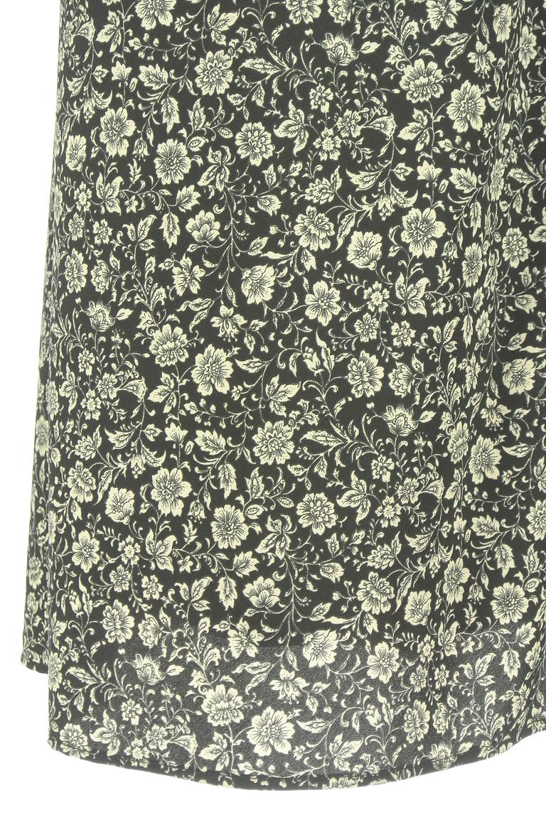 ROSSO（ロッソ）の古着「商品番号：PR10345870」-大画像4
