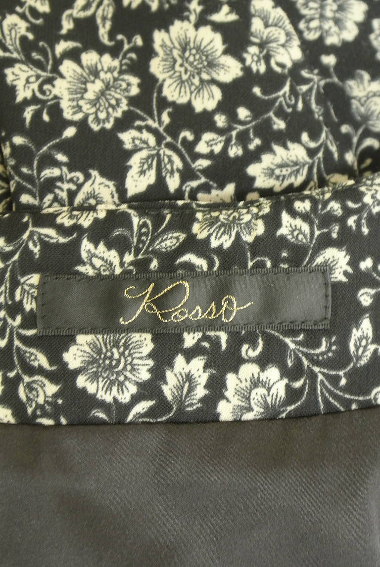 ROSSO（ロッソ）の古着「商品番号：PR10345870」-大画像6