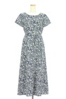 URBAN RESEARCH Sonny Label（サニーレーベル）の古着「商品番号：PR10345871」-1