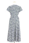 URBAN RESEARCH Sonny Label（サニーレーベル）の古着「商品番号：PR10345871」-2