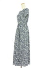 URBAN RESEARCH Sonny Label（サニーレーベル）の古着「商品番号：PR10345871」-3