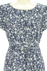 URBAN RESEARCH Sonny Label（サニーレーベル）の古着「商品番号：PR10345871」-4