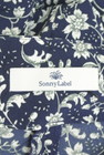 URBAN RESEARCH Sonny Label（サニーレーベル）の古着「商品番号：PR10345871」-6