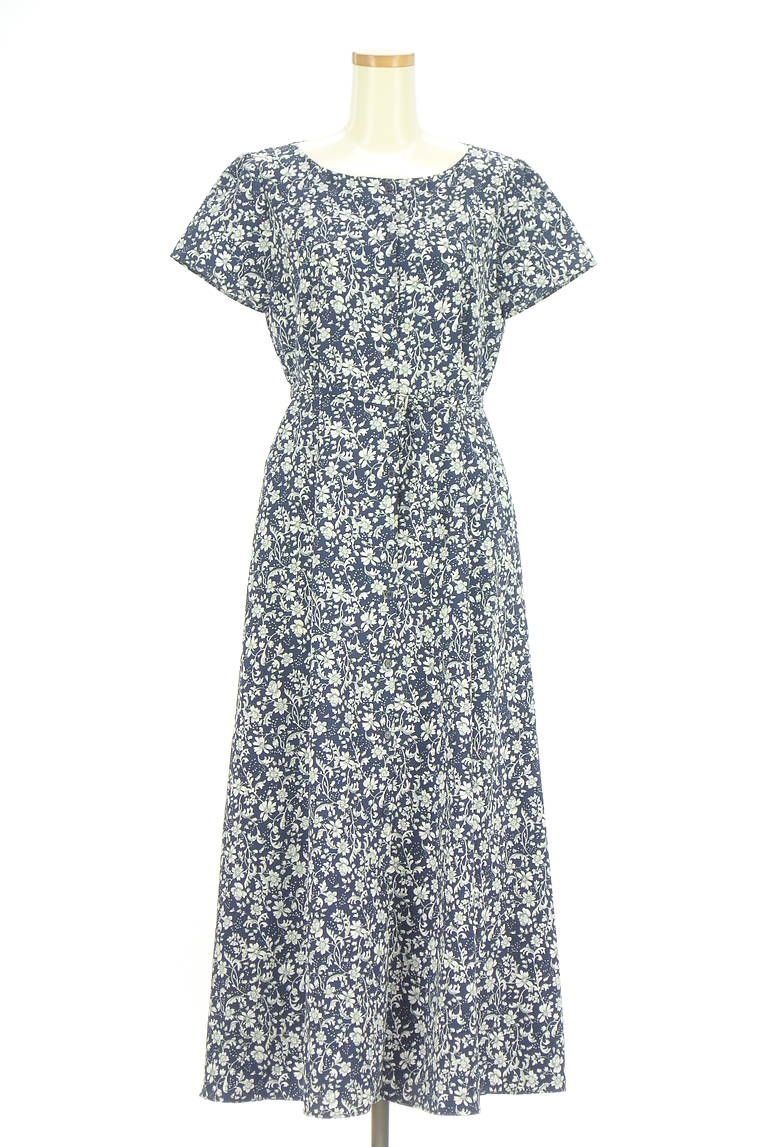 URBAN RESEARCH Sonny Label（サニーレーベル）の古着「商品番号：PR10345871」-大画像1