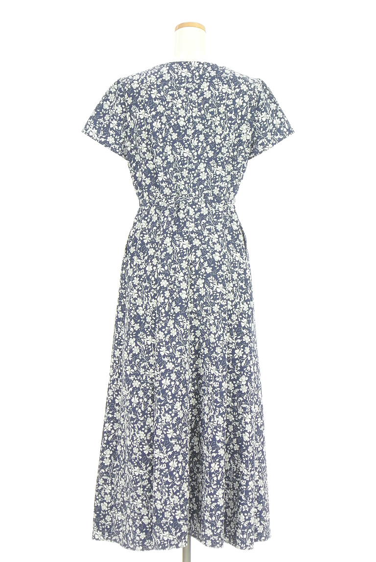 URBAN RESEARCH Sonny Label（サニーレーベル）の古着「商品番号：PR10345871」-大画像2