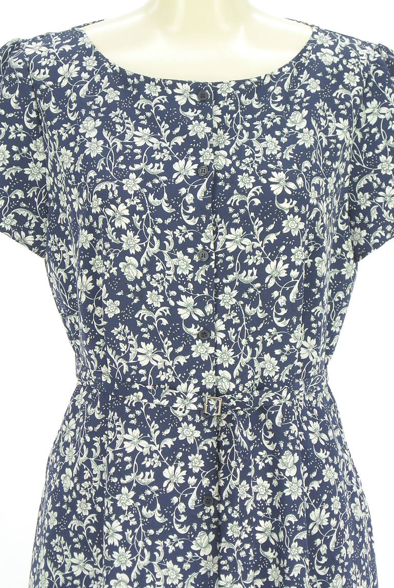 URBAN RESEARCH Sonny Label（サニーレーベル）の古着「商品番号：PR10345871」-大画像4
