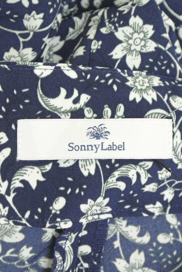 URBAN RESEARCH Sonny Label（サニーレーベル）の古着「商品番号：PR10345871」-大画像6