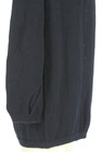 Te chichi（テチチ）の古着「商品番号：PR10345872」-4