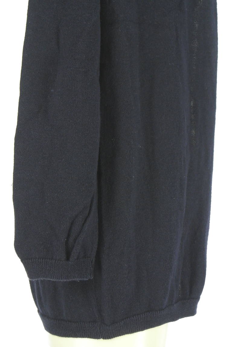 Te chichi（テチチ）の古着「商品番号：PR10345872」-大画像4