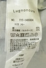 Te chichi（テチチ）の古着「商品番号：PR10345873」-5
