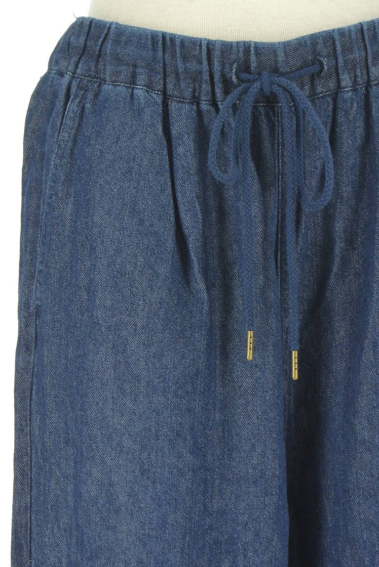 Te chichi（テチチ）の古着「商品番号：PR10345873」-大画像4