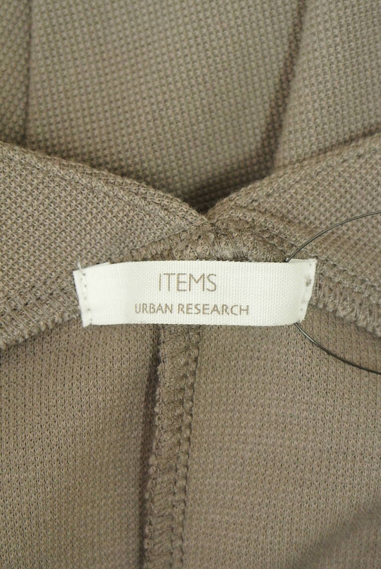 URBAN RESEARCH（アーバンリサーチ）の古着「商品番号：PR10345874」-大画像6