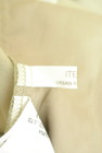 URBAN RESEARCH（アーバンリサーチ）の古着「商品番号：PR10345875」-6
