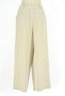 NATURAL BEAUTY BASIC（ナチュラルビューティベーシック）の古着「商品番号：PR10345876」-2