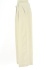 NATURAL BEAUTY BASIC（ナチュラルビューティベーシック）の古着「商品番号：PR10345876」-3