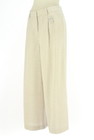 NATURAL BEAUTY BASIC（ナチュラルビューティベーシック）の古着「商品番号：PR10345876」-4