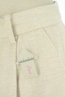NATURAL BEAUTY BASIC（ナチュラルビューティベーシック）の古着「商品番号：PR10345876」-5
