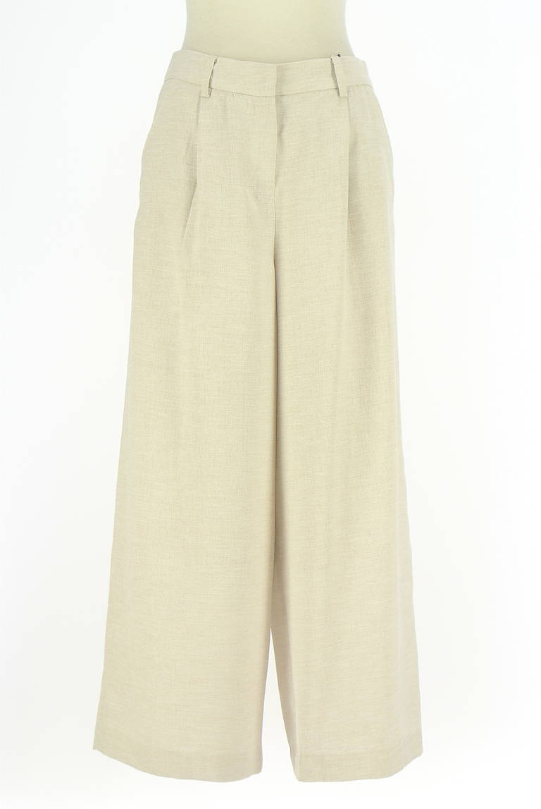 NATURAL BEAUTY BASIC（ナチュラルビューティベーシック）の古着「商品番号：PR10345876」-大画像1