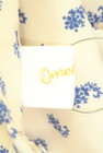Omekashi（オメカシ）の古着「商品番号：PR10345878」-6