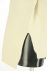 Omekashi（オメカシ）の古着「商品番号：PR10345879」-4
