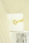 Omekashi（オメカシ）の古着「商品番号：PR10345879」-6