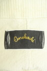 Omekashi（オメカシ）の古着「商品番号：PR10345880」-6
