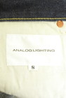 ANALOG LIGHTING（アナログライティング）の古着「商品番号：PR10345881」-6