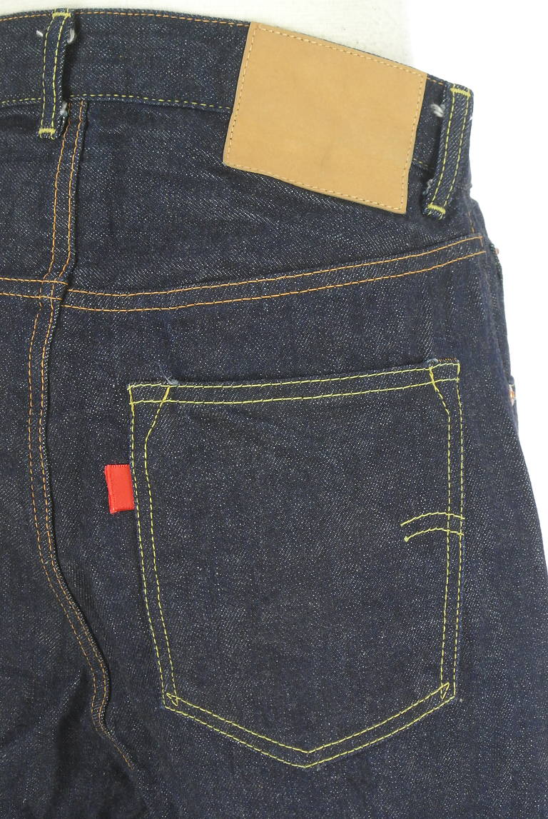 ANALOG LIGHTING（アナログライティング）の古着「商品番号：PR10345881」-大画像4